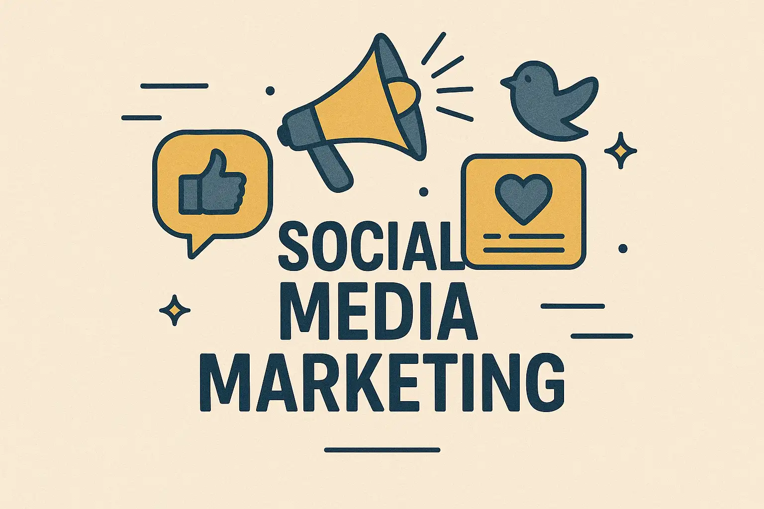 Best Social Media Marketing Digital Marketing Analyst in Kozhikode