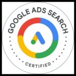 ads search by digitalmarketing analyst in kozhikode, kerala