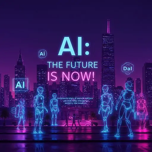 AI blog by digitalmarketing analyst in kozhikode, kerala