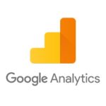 Analytics by digitalmarketing analyst in kozhikode, kerala