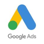 Google ads by digitalmarketing analyst in kozhikode, kerala