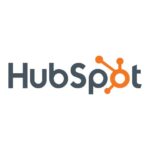 HubSpot by digitalmarketing analyst in kozhikode, kerala